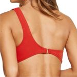 Andie Swim Wyndwood One Photo 1