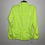 The North Face ‎ Torpedo jacket windbreaker size medium Photo 6