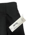 Worthington NWT Black Size 8 Pencil Skirt Photo 2