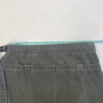 Spill Vintage Y2K Army Green Maxi A Photo 9