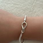 Pandora  Bracelet Photo 3