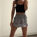 SheIn Cover up Photo 0