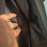 Camelbak Black Small Sling Back Photo 7