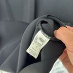 Chiara Boni  la petite robe Lila Tube peplum dress Photo 5