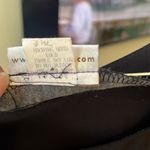 draper's & damon's Drapers and Damon’s vintage top Photo 5