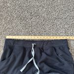 FIGS Women’s Kade Cargo Scrub Pants Black Size XLT Style T21004T Photo 8