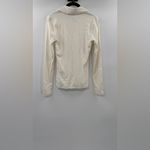 J.Crew  Perfect rib polo shirt Photo 6