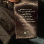 Kut From The Kloth Kut from the cloth distressed jeans size 6 Photo 4