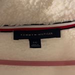 Tommy Hilfiger Quarter Zip Jacket Photo 1