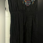 Forever 21 Super Cute Dress by Forever‎ 21 Size Small Photo 6