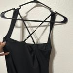 Amazon Athletic Dress Photo 4