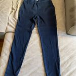 Jennifer Lopez jeggings size 6L Photo 0