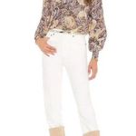 Sanctuary X REVOLVE | Be Bold Top in Moonstruck | Size XS Photo 3