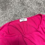 Zenana Outfitters Dress Photo 1