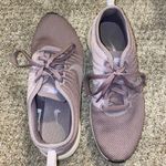 Nike Lavender  Tennis Shoes Photo 0