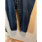 Michael Kors Izzy Skinny Jeans Woman’s Size 14 Photo 1