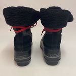 Clarks Women's Mayfern Star-K Size 9 B71 Photo 4