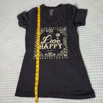 Natural Life Tee T Photo 6