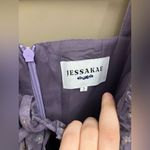 JessaKae Ever Bloom Dress in Purple Size 2 Photo 4