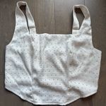 Wild Fable  Top Tank Photo 0