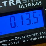 Skechers Go Walk 5 Alive Womens 7.5 Sneaker Shoes Blue Ombre Athletic Gogamat Photo 11