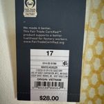 Universal Threads NWT/ Universal thread high rise sailor wide leg ankle jeans - size 17 left Photo 4