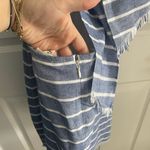 Cotton Candy LA Dress Photo 3