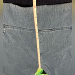 A New Day NWOT!  High Waisted Dark Wash Jeggings Photo 6