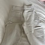 Abercrombie & Fitch Abercrombie Jeans Photo 1