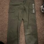 American Eagle Pants Photo 0