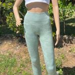 Gymshark Camo Seamless Leggings Photo 3