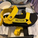 Tommy Hilfiger  Sandals Photo 1