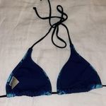 Converse  One Star bikini top Photo 1