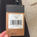 The North Face Paramount Skort Photo 2