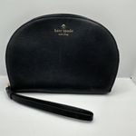 Kate Spade  New York Shara Larchmont Avenue Wristlet Photo 7