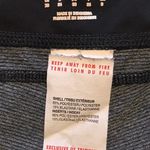 Puma -Dry Cell Running Shorts-Gray & Black Photo 4