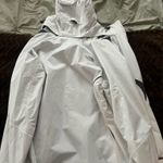 The North Face jacket Photo 1