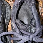 Brooks Adrenaline GTS 20 1202961B040 Women Black/Gray‎ Running Sneaker Shoes 6 Photo 4