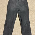 American Eagle  Jeans Mom Ripped Photo 2