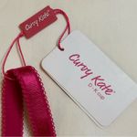 Curvy Kate Dreamcatcher Balcony Bra Rose Pink 32DD New Size undefined Photo 3