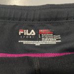 FILA Skort- Women’s size Large Photo 3