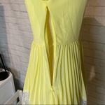 Boutique NEW ‘Southern Belle’ Dress Photo 13