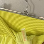 FP Movement Carpe Diem Shorts Size XL Photo 8