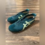 Onitsuka Tiger Mexico 66 'Green Mint' 39.5 Green Size 8.5 Photo 2