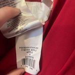 David's Bridal Bridesmaids Dress Photo 4