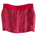 Adidas  Skort Tennis Skirt Golf New Photo 0