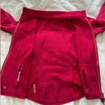 Pearl Izumi iQ  zip up jacket Photo 3