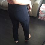 Proenza Schouler  asymmetric pant size 0 Photo 2