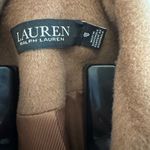 Ralph Lauren Wool Reefer Coat 6P Photo 6