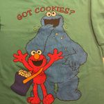 The Disney Store Vintage Women's Small Medium Larger Long Photo 2